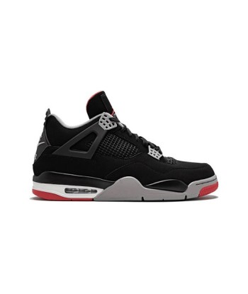 Jordan 4 Retro Cement