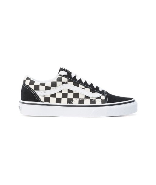 Vans UA Old Skool