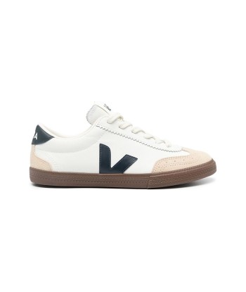 Veja White Nautico Bark