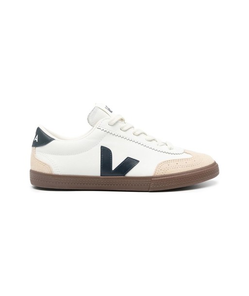 Veja White Nautico Bark