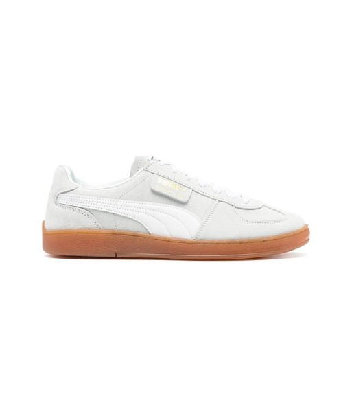 Puma Super Team Suede