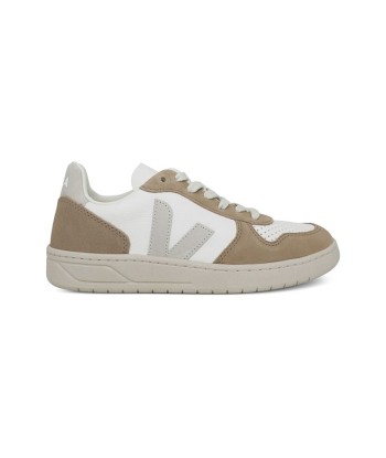 Veja V 10 Chromefree Leather