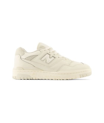 New Balance BB550HSA