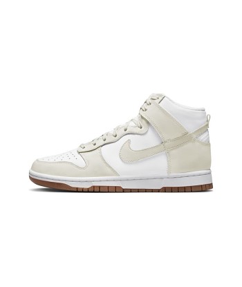 Nike Dunk Sail Gum