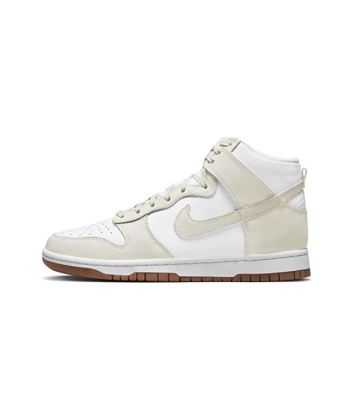 Nike Dunk Sail Gum