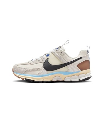 Nike Air Zoom Vomero 5 Design By Japan