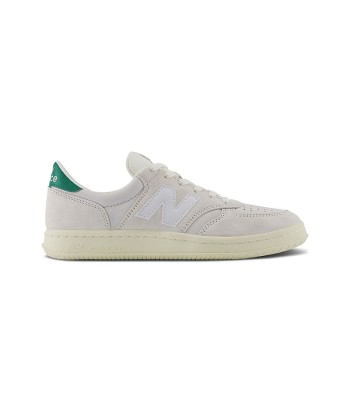 New Balance T500 Reflection Nori