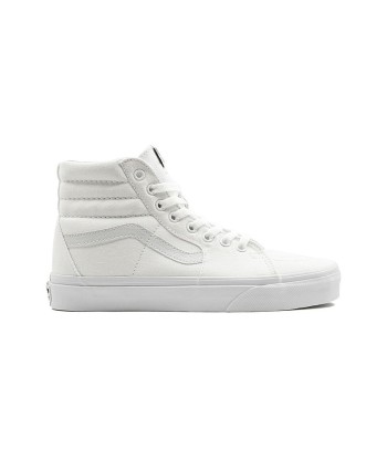 Vans UA SK8 Hi