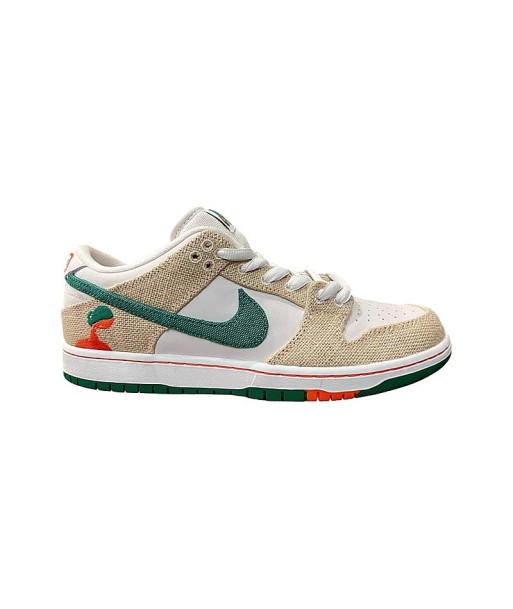 Nike SB Dunk Jarritos