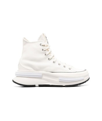 Converse Converse Run Star Legacy CX Egret White