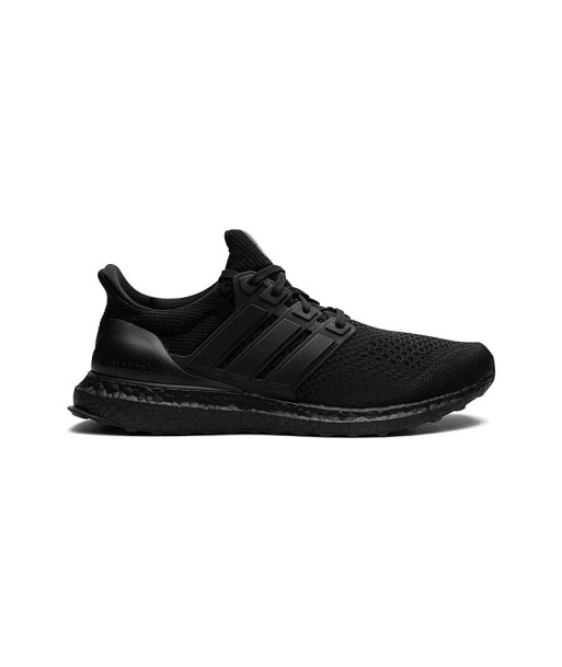 Adidas Ultraboost 1.0