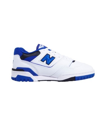 New Balance BB 550 SN1