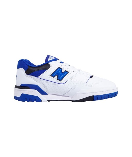 New Balance BB 550 SN1