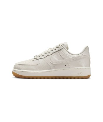 Nike S Air Force 1 07 LX Phantom