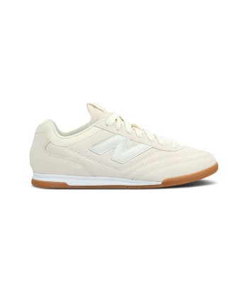 New Balance RC42