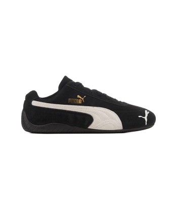 Puma Speedcat OG