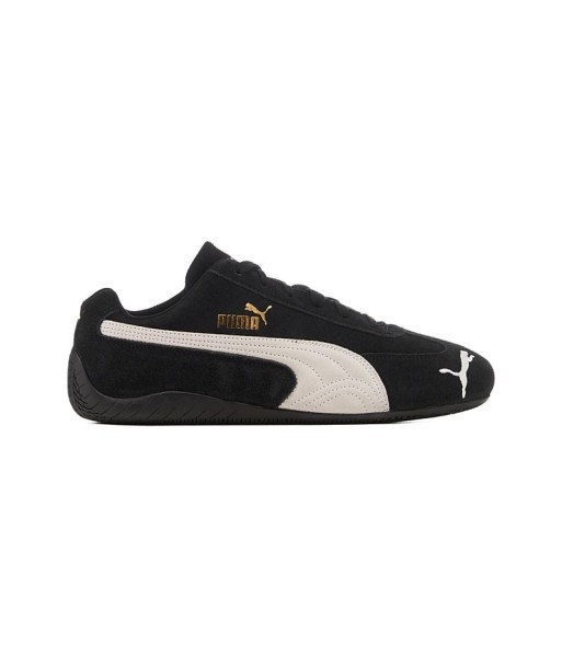 Puma Speedcat OG
