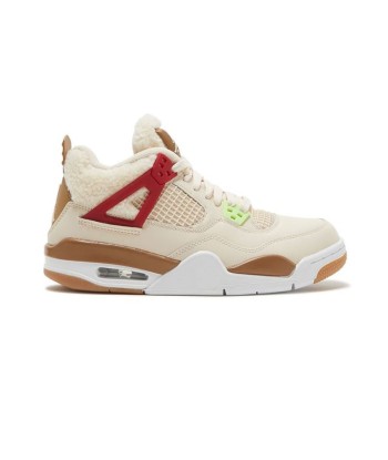 Jordan 4 Retro Where The Wild Things Are