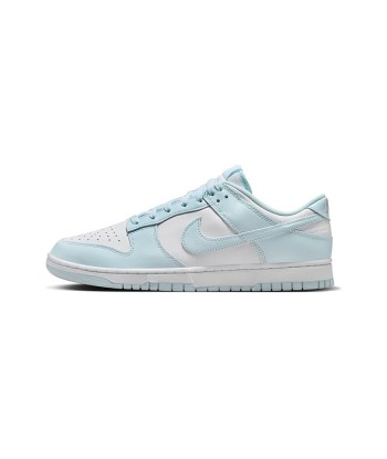 Nike Dunk Glacier