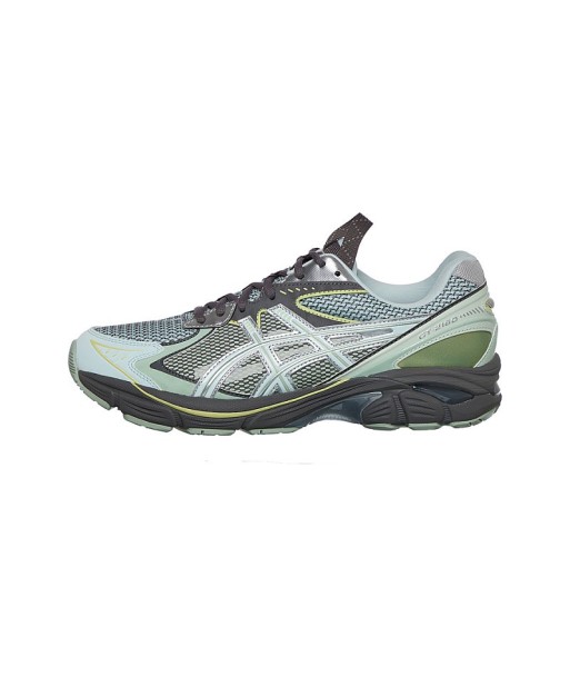 Asics UB6 S Gt 2160 Kiko Kostadinov Arctic Carbon