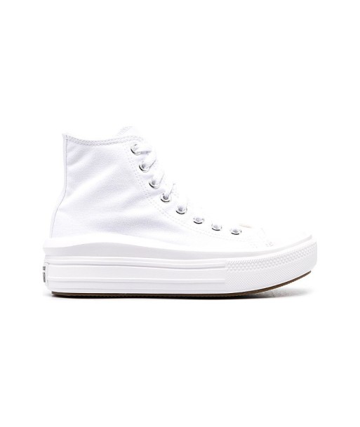 Converse Chuck Taylor All Star MVE Hi
