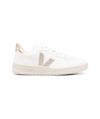 Veja V 10
