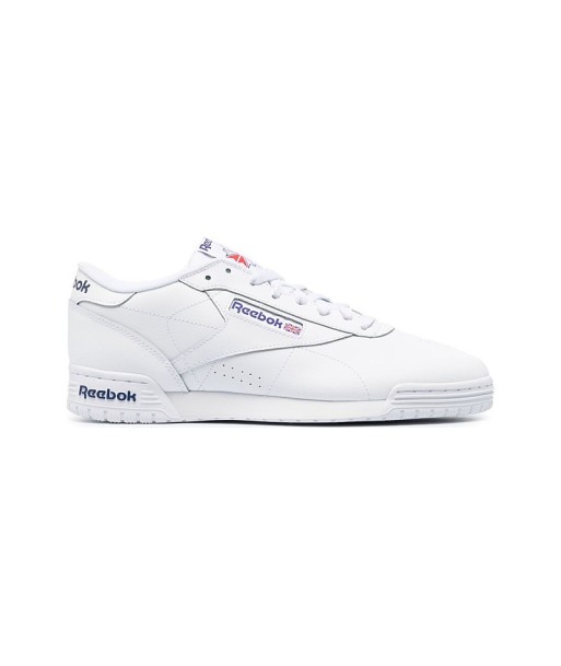 Reebok Exofit Lo Clean Logo Int