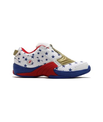 Reebok Atmos Answer V