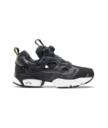 Reebok Instapump Fury OG Black