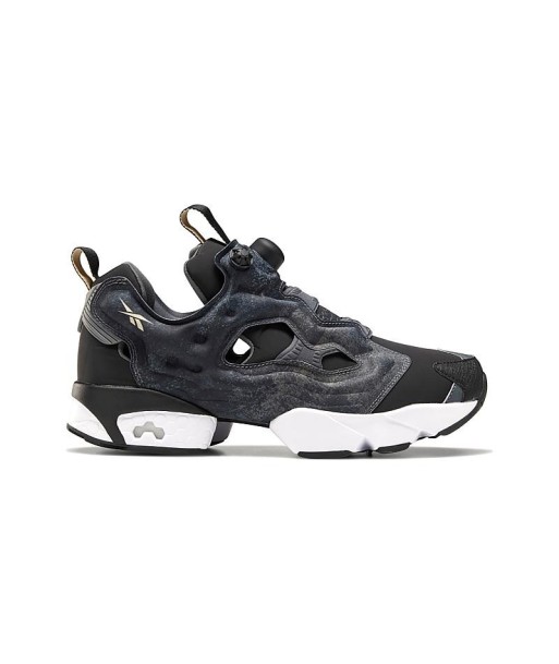 Reebok Instapump Fury OG Black