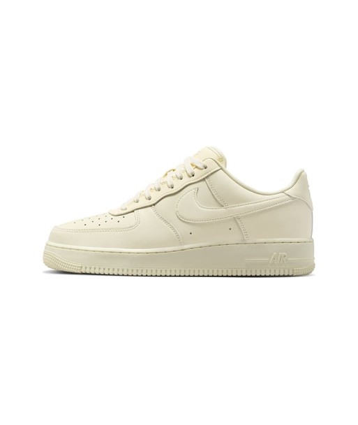 Nike Air Force 1 07 Fresh