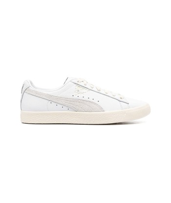 Puma Clyde Base