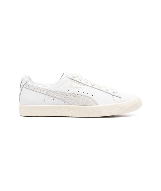 Puma Clyde Base