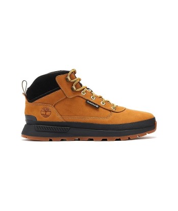 Timberland Field Trekker Mid