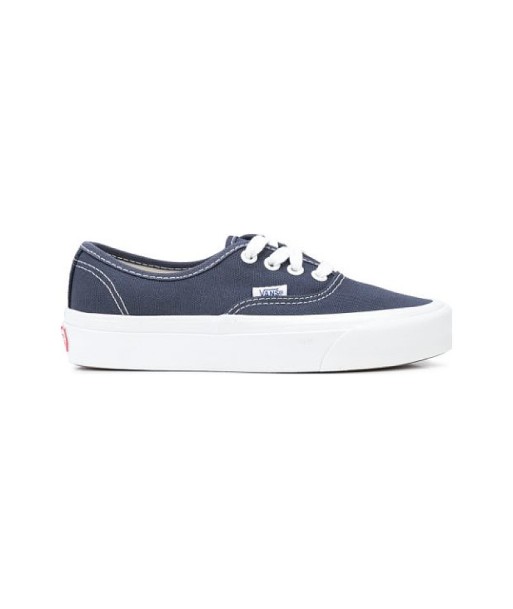 Vans Authentic LX
