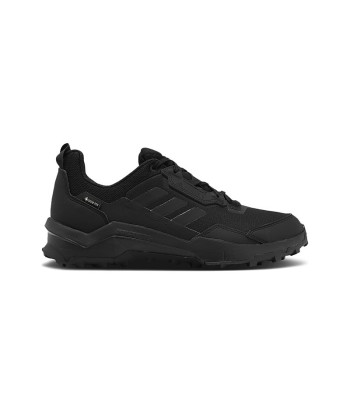 Adidas Terrex AX4 Gore TEX