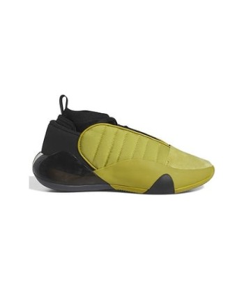 Adidas Harden Volume 7 Chapter 3 Supcol Cschwarz Talc