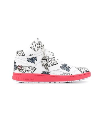 Reebok BB4600 BBC Ice