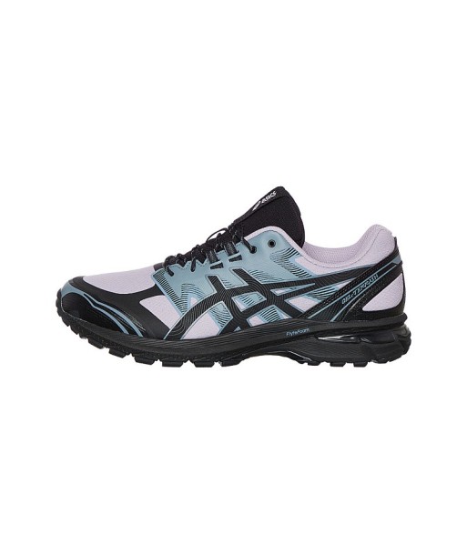 Asics Gel Terrain Faded Ash