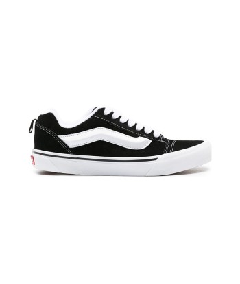 Vans KNU Skool