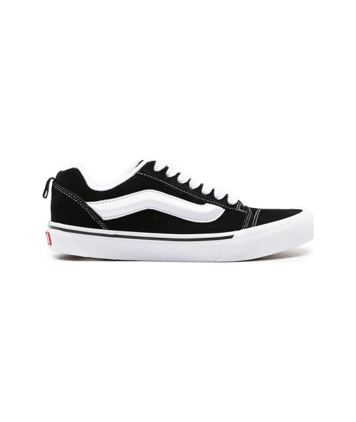 Vans KNU Skool