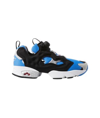 Reebok Instapump Fury OG