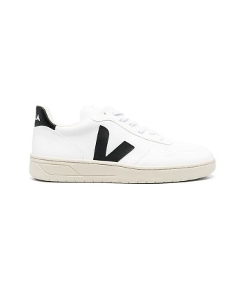 Veja V