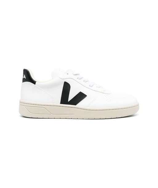 Veja V