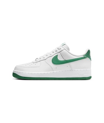 Nike Air Force 1 07 Malachite