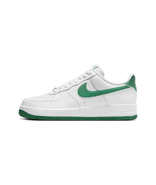 Nike Air Force 1 07 Malachite