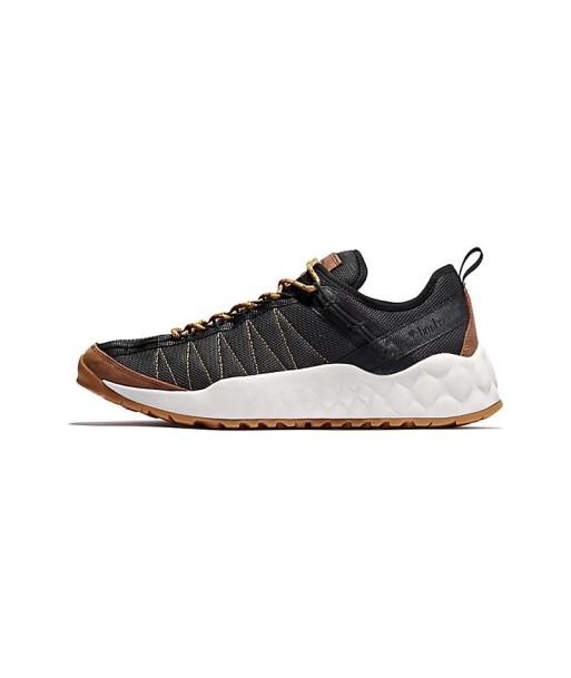 Timberland Solar Wave EK