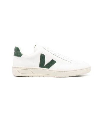 Veja V12