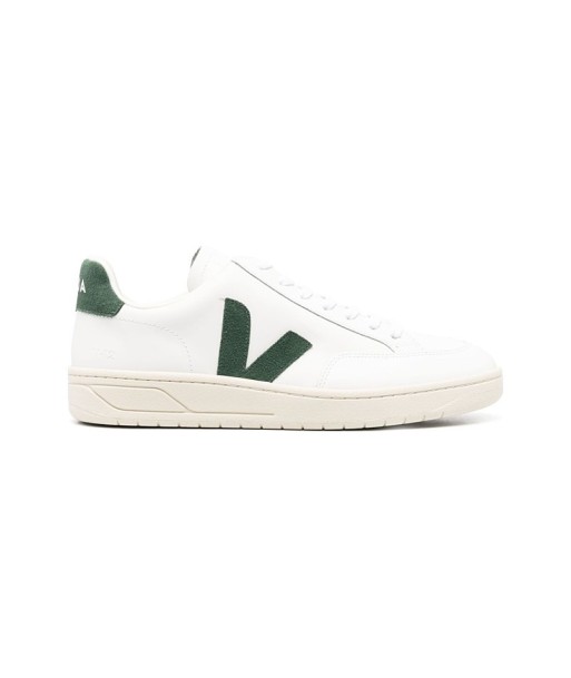 Veja V12