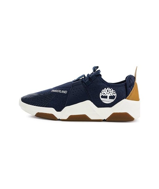 Timberland Earth Rally Flexiknit Ox TB00191W